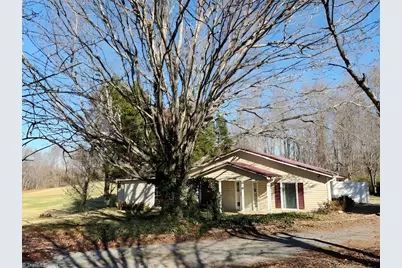 2650 Nc Highway 150, Lexington, NC 27295 - Photo 1