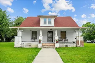 2037 Waughtown St, Winston-Salem, NC 27107 - Photo 1