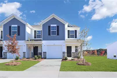 179 Plumtree Court, King, NC 27021 - Photo 1