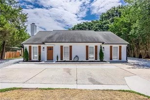 2203 Stanley Rd, Greensboro, NC 27407 - Photo 1