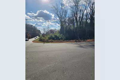 0 Germanton Road, Winston-Salem, NC 27105 - Photo 1