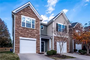 2459 Hartfield Cir, Winston-Salem, NC 27103 - Photo 1