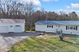 4312 Happy Hollow Rd, Asheboro, NC 27205 - Photo 1