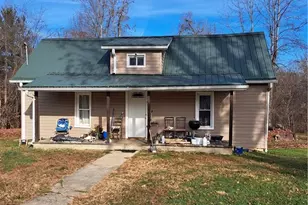 396 Damascus Church Rd, Wilkesboro, NC 28697 - Photo 1