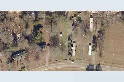 611 Grooms Road, Reidsville, NC 27320 - Photo 1