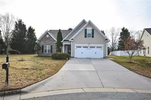2212 Alamar Ct, Colfax, NC 27235 - Photo 1