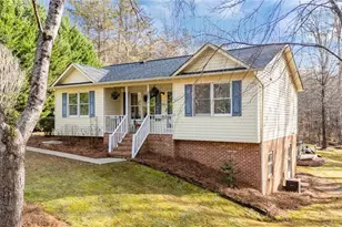 205 Marie Dr, King, NC 27021 - Photo 1