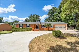 3303 E Nc Hwy 150, Greensboro, NC 27455 - Photo 1