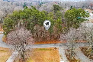 8314 Lakedale Cir, Colfax, NC 27235 - Photo 1