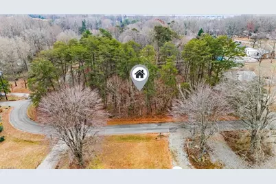 8316 Lakedale Circle, Colfax, NC 27235 - Photo 1