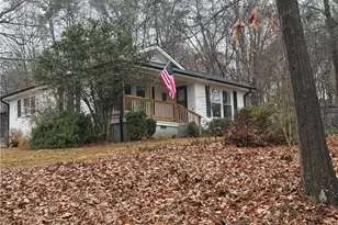 1678 Pine Hall Rd, Pine Hall, NC 27042 - Photo 1