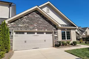 3819 Galloway Ct, High Point, NC 27265 - Photo 1