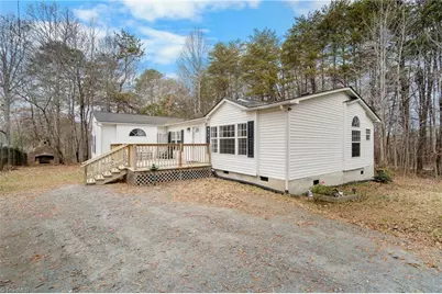 147 Camellia Lane, Mocksville, NC 27028 - Photo 1