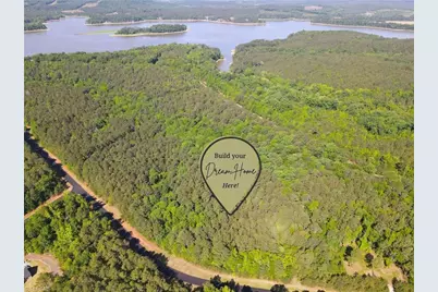 193 N State Lane, Rockingham, NC 28379 - Photo 1