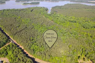 193 N State Ln, Rockingham, NC 28379 - Photo 1