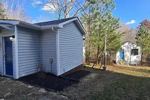 318 Winesap Dr, Pelham, NC 27311 - Photo 1