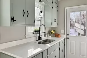 5026 Harvey Rd, Jamestown, NC 27282 - Photo 1