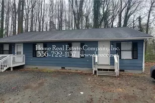 4271 Mineral Ave, Winston-Salem, NC 27105 - Photo 1