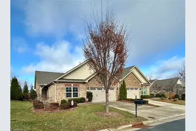 5265 Abbot Lane, Walkertown, NC 27051 - Photo 1