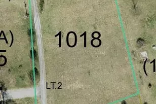 Tbd N Nc Hwy 16, Millers Creek, NC 28651 - Photo 1