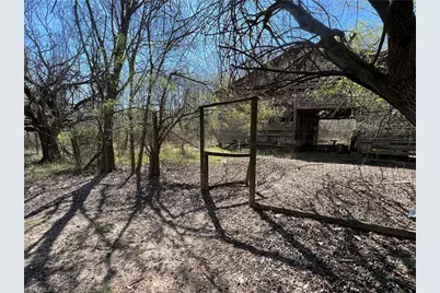 00 Nature Lane, Eden, NC 27288 - Photo 1