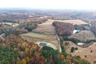 4045 Feather Pond Dr, East Bend, NC 27018 - Photo 1