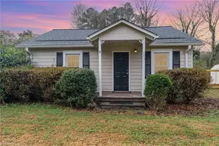 7831 Summerfield Rd, Summerfield, NC 27358 - Photo 1
