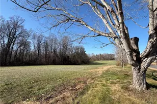 0 Conrad Rd, Lewisville, NC 27023 - Photo 1