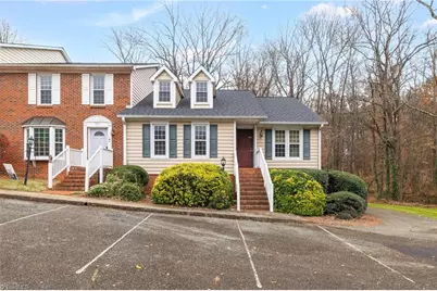 905 Park Place Drive #D, Kernersville, NC 27284 - Photo 1