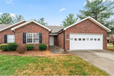 166 Wyndham Court, High Point, NC 27265 - Photo 1