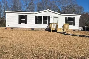 4236 Eck Rd, Jonesville, NC 28642 - Photo 1