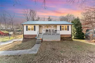 7113 N River Rd, Oak Ridge, NC 27310 - Photo 1