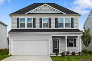 2533 Raspberry Hl Dr, Winston-Salem, NC 27106 - Photo 1