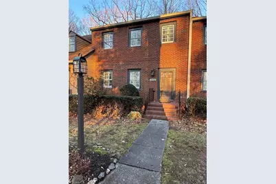 3133 Sedgefield Gate Road, Greensboro, NC 27407 - Photo 1