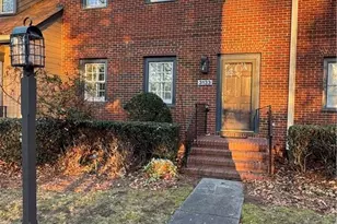 3133 Sedgefield Gate Rd, Greensboro, NC 27407 - Photo 1