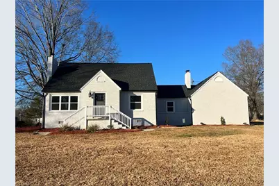 512 Dale Street, Archdale, NC 27263 - Photo 1