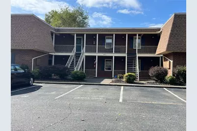 301 Windsor Manor Way #C, Kernersville, NC 27284 - Photo 1