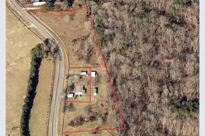 525 Chumney Loop, Eden, NC 27288 - Photo 1