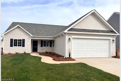4280 Willingham Way, Winston-Salem, NC 27105 - Photo 1