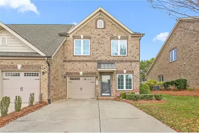 717 Piedmont Crossing Drive, High Point, NC 27265 - Photo 1