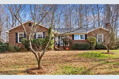 3611 Brandywine Drive, Greensboro, NC 27410 - Photo 1