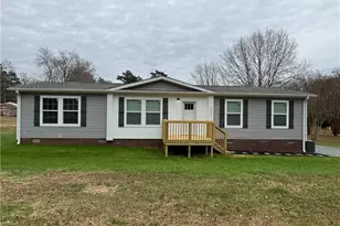 1823 Feezor Rd, Lexington, NC 27292 - Photo 1