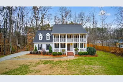 6407 Cape Wedgewood Circle, Browns Summit, NC 27214 - Photo 1