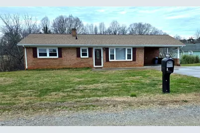 114 Forester Lane, North Wilkesboro, NC 28659 - Photo 1