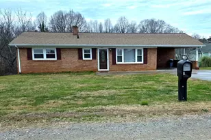 114 Forester Ln, North Wilkesboro, NC 28659 - Photo 1