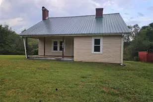 1661 River Siloam Rd, Siloam, NC 27047 - Photo 1