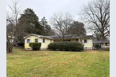 220 Dameron Street, Star, NC 27356 - Photo 1