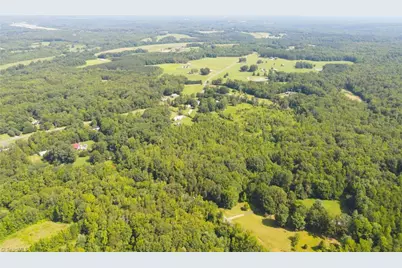0 Settle Bridge Road, Madison, NC 27025 - Photo 1