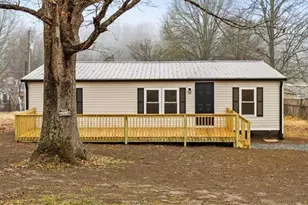 3356 Piedmont Estates Rd, Climax, NC 27233 - Photo 1