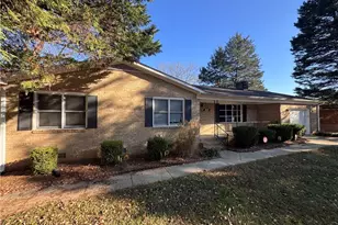 1801 Alderwood Dr, Greensboro, NC 27409 - Photo 1